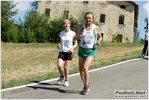 casina_22_07_2012_stefano_morselli_0572.JPG