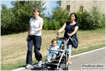casina_22_07_2012_stefano_morselli_0573.JPG