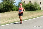 casina_22_07_2012_stefano_morselli_0574.JPG