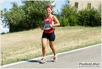 casina_22_07_2012_stefano_morselli_0575.JPG