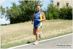 casina_22_07_2012_stefano_morselli_0576.JPG