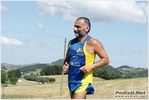 casina_22_07_2012_stefano_morselli_0577.JPG