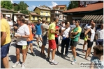 casina_22_07_2012_stefano_morselli_0595.JPG