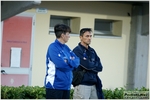 castelnomontimeeting_2012_stefano_morselli_0060.JPG