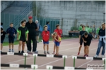 castelnomontimeeting_2012_stefano_morselli_0067.JPG