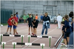 castelnomontimeeting_2012_stefano_morselli_0069.JPG