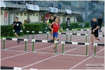 castelnomontimeeting_2012_stefano_morselli_0070.JPG