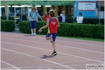 castelnomontimeeting_2012_stefano_morselli_0071.JPG