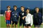 castelnomontimeeting_2012_stefano_morselli_0079.JPG