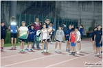 castelnomontimeeting_2012_stefano_morselli_0105.JPG
