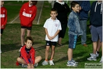 castelnomontimeeting_2012_stefano_morselli_0151.JPG