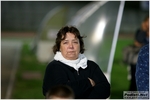 castelnomontimeeting_2012_stefano_morselli_0155.JPG