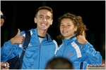 castelnomontimeeting_2012_stefano_morselli_0162.JPG