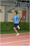 castelnomontimeeting_2012_stefano_morselli_0164.JPG