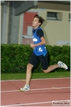castelnomontimeeting_2012_stefano_morselli_0165.JPG