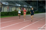 castelnomontimeeting_2012_stefano_morselli_0168.JPG