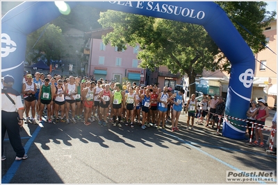 Clicca per vedere l'immagine alla massima grandezza