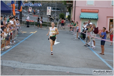 Clicca per vedere l'immagine alla massima grandezza