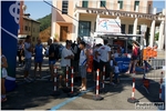 pinete_2012_stefano_morselli_0002.JPG