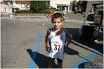 pinete_2012_stefano_morselli_0003.JPG