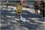 pinete_2012_stefano_morselli_0037.JPG