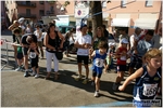 pinete_2012_stefano_morselli_0059.JPG