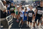 pinete_2012_stefano_morselli_0066.JPG