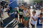 pinete_2012_stefano_morselli_0067.JPG