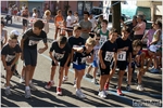 pinete_2012_stefano_morselli_0068.JPG