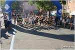 pinete_2012_stefano_morselli_0069.JPG
