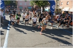 pinete_2012_stefano_morselli_0071.JPG