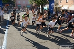 pinete_2012_stefano_morselli_0072.JPG