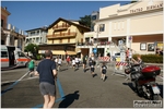 pinete_2012_stefano_morselli_0075.JPG