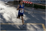 pinete_2012_stefano_morselli_0078.JPG