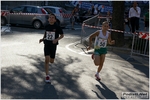 pinete_2012_stefano_morselli_0079.JPG