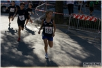 pinete_2012_stefano_morselli_0080.JPG
