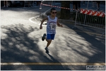 pinete_2012_stefano_morselli_0082.JPG