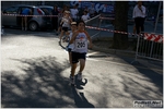 pinete_2012_stefano_morselli_0083.JPG