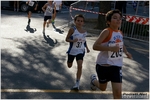 pinete_2012_stefano_morselli_0084.JPG