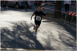 pinete_2012_stefano_morselli_0089.JPG