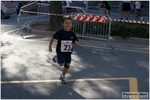 pinete_2012_stefano_morselli_0094.JPG