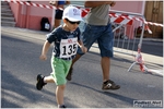 pinete_2012_stefano_morselli_0096.JPG