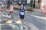 pinete_2012_stefano_morselli_0121.JPG