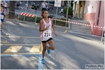 pinete_2012_stefano_morselli_0122.JPG