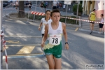 pinete_2012_stefano_morselli_0126.JPG