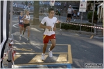 pinete_2012_stefano_morselli_0127.JPG