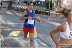pinete_2012_stefano_morselli_0129.JPG