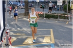 pinete_2012_stefano_morselli_0130.JPG