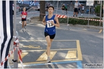 pinete_2012_stefano_morselli_0131.JPG