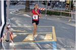pinete_2012_stefano_morselli_0132.JPG